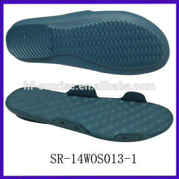 SR-14WOS013-1 Schuhsohle eva beiläufige Schuhe outsole beiläufige Schuhe eva outsole matrial eva